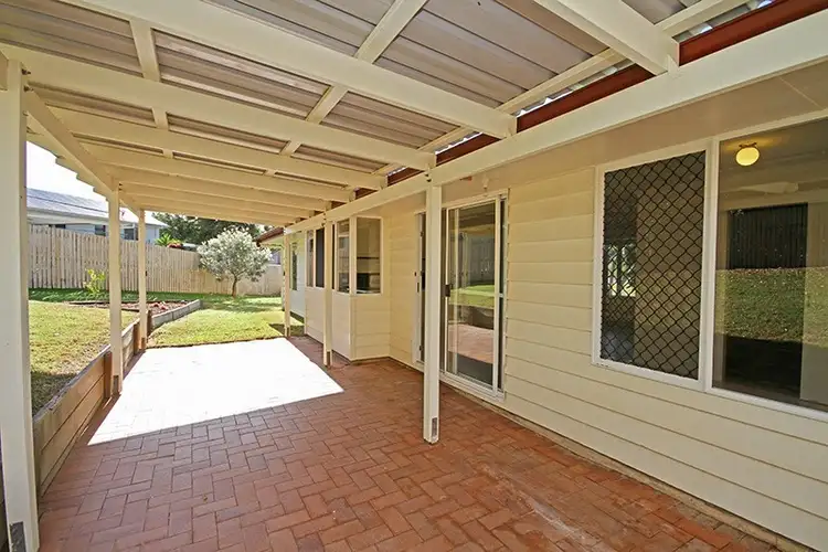 Third view of Homely house listing, 8 Jacqueline Court, Mount Coolum QLD 4573