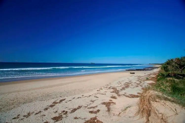 Sixth view of Homely unit listing, 1408/923 David Low Way, Marcoola QLD 4564