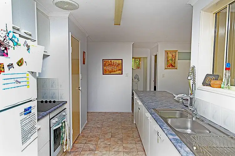 Fourth view of Homely house listing, 46 Pandanus Avenue, Coolum Beach QLD 4573