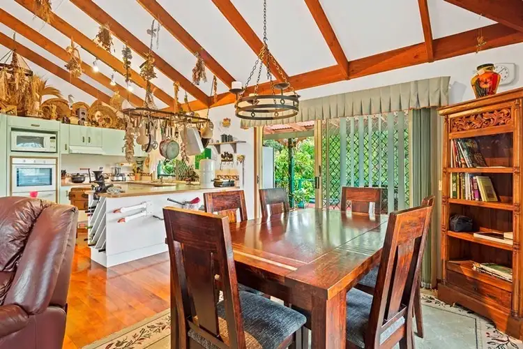 Fifth view of Homely house listing, 3 Loatta Court, Buderim QLD 4556
