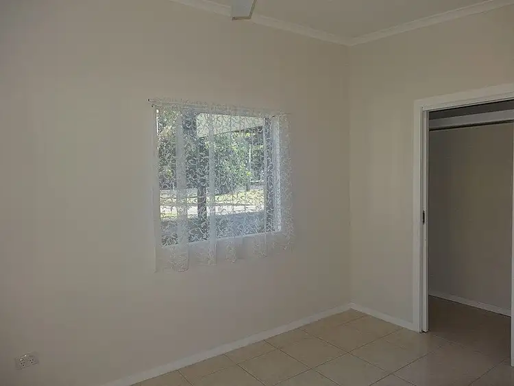 Seventh view of Homely house listing, 17 Godfreys Avenue, Bli Bli QLD 4560