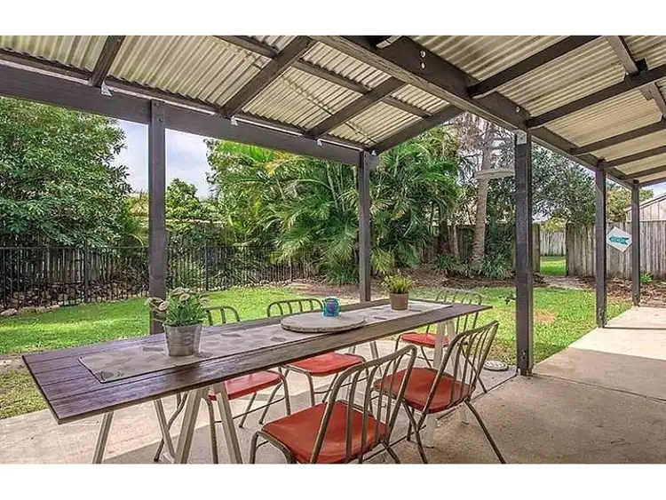 Fourth view of Homely house listing, 1159 David Low Way, Marcoola QLD 4564