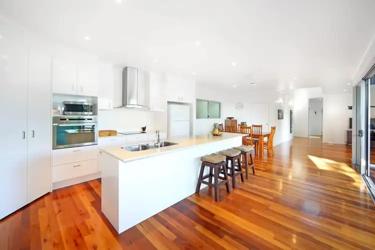 Third view of Homely house listing, 3 Ella Marie Drive, Coolum Beach QLD 4573