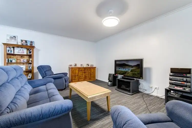 Fourth view of Homely unit listing, U1105/923 David Low Way, Marcoola QLD 4564