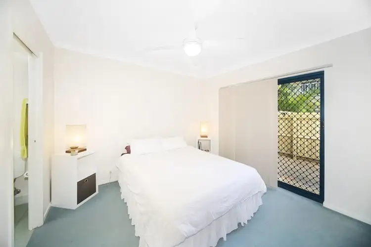Sixth view of Homely unit listing, U4/19 Pandanus Street, Mudjimba QLD 4564