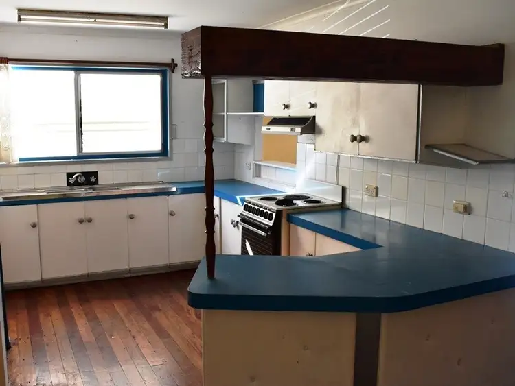 Fourth view of Homely house listing, 62 Lows Drive, Pacific Paradise QLD 4564