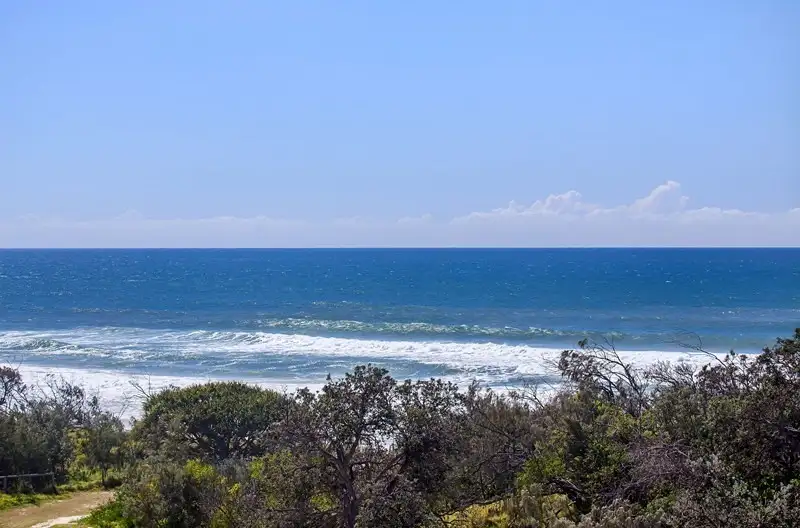 Main view of Homely unit listing, U1405/923 David Low Way, Marcoola QLD 4564