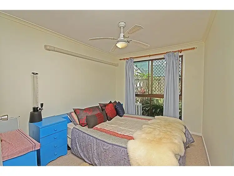 Seventh view of Homely house listing, 32 Banksia Avenue, Coolum Beach QLD 4573