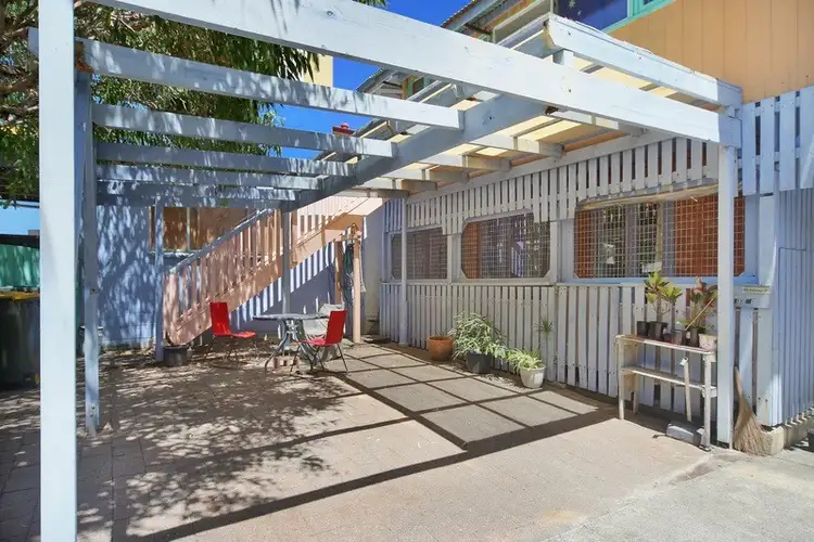 Fifth view of Homely unit listing, 3 Beach Road, Coolum Beach QLD 4573