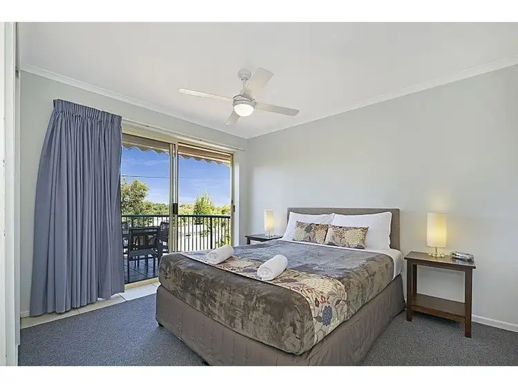 Seventh view of Homely unit listing, U3/3 First Avenue, Coolum Beach QLD 4573