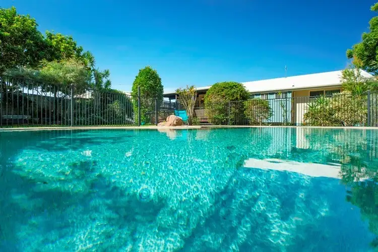 Main view of Homely house listing, 7 Coorara Court, Mount Coolum QLD 4573