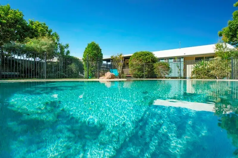 Main view of Homely house listing, 7 Coorara Court, Mount Coolum QLD 4573