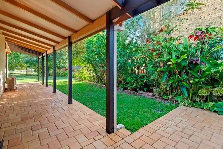 Sixth view of Homely house listing, 18 Flindersia Street, Marcoola QLD 4564