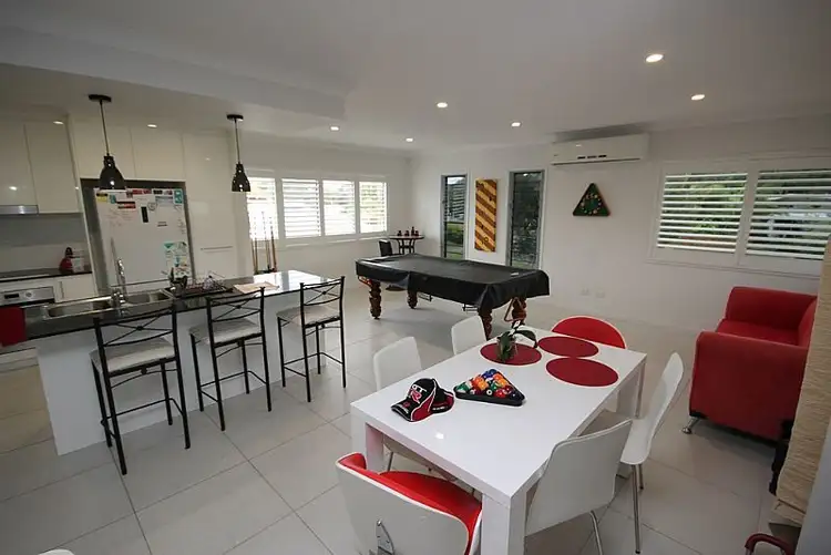 Fifth view of Homely house listing, 66 Cinnamon Avenue, Coolum Beach QLD 4573