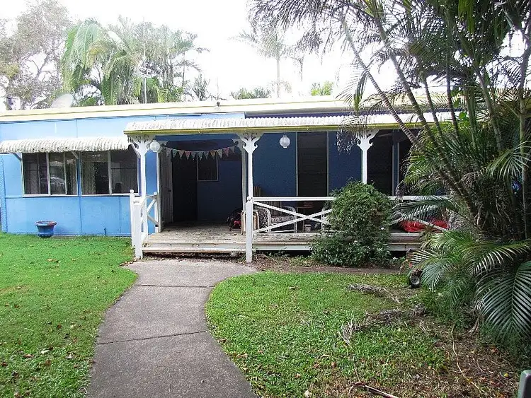 Seventh view of Homely house listing, 9 Pandanus Street, Mudjimba QLD 4564