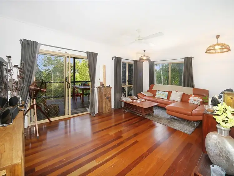 Third view of Homely house listing, 4 Millen Court, Coolum Beach QLD 4573