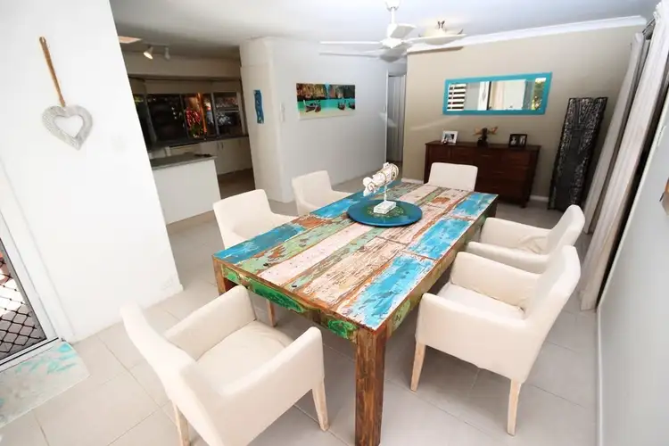 Second view of Homely house listing, 2 Lumeah Drive, Mount Coolum QLD 4573
