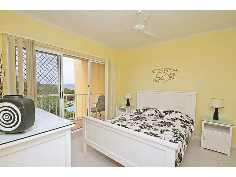 Sixth view of Homely unit listing, U4/1694 David Low Way, Coolum Beach QLD 4573
