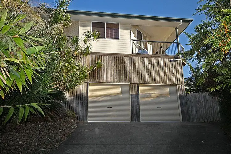 Third view of Homely house listing, 17 Elly Circuit, Coolum Beach QLD 4573