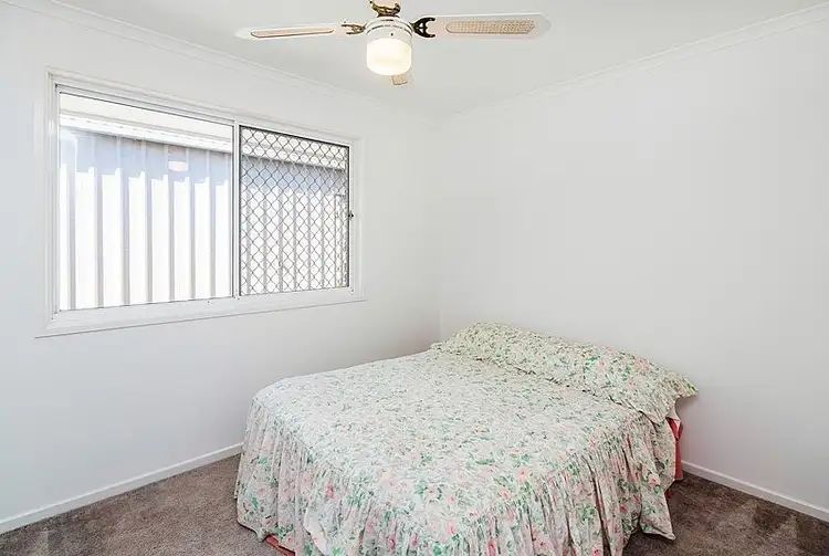 Seventh view of Homely house listing, 10 Nungo Street, Pacific Paradise QLD 4564