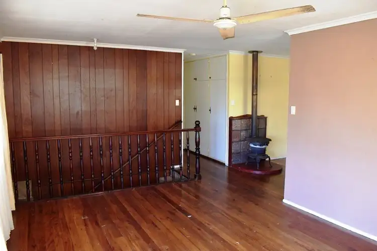 Sixth view of Homely house listing, 62 Lows Drive, Pacific Paradise QLD 4564