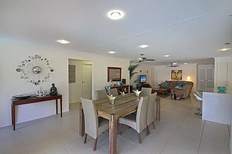 Third view of Homely house listing, 22 Sorrento Avenue, Coolum Beach QLD 4573