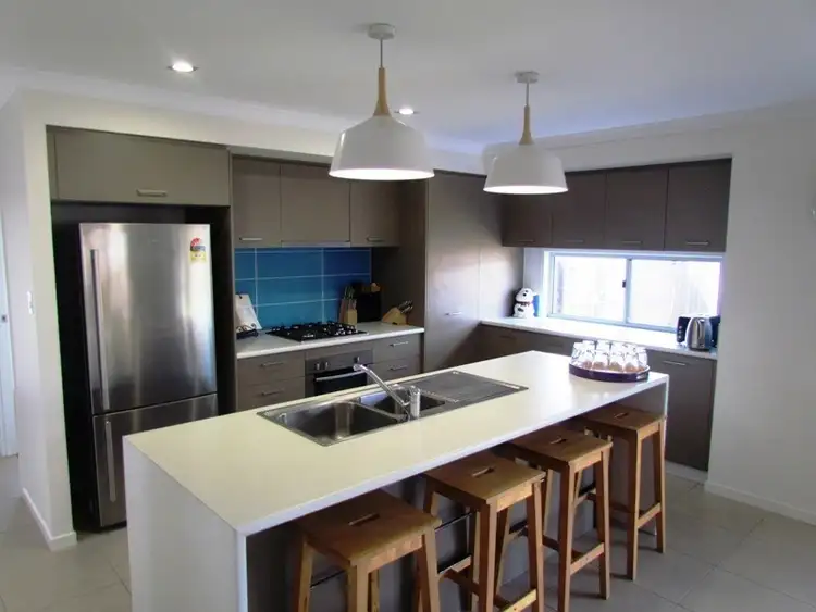 Second view of Homely house listing, 32 Retreat Crescent, Yandina QLD 4561
