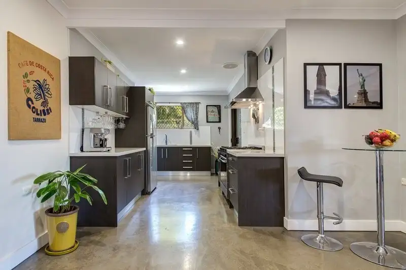 Main view of Homely house listing, 36 Lumeah Drive, Mount Coolum QLD 4573