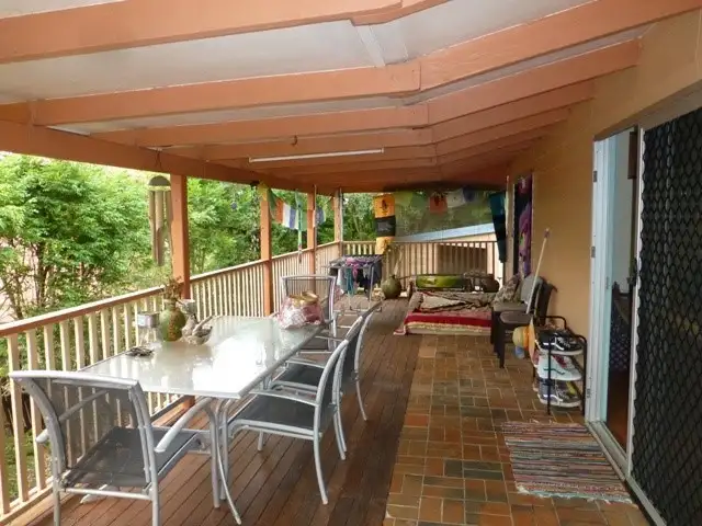 Second view of Homely house listing, 1 Toolga Street, Mount Coolum QLD 4573