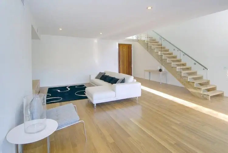 Seventh view of Homely house listing, 5 Whitehaven Parade, Mount Coolum QLD 4573