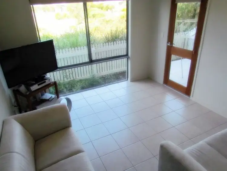 Sixth view of Homely unit listing, U21/35 Seaside Boulevard, Marcoola QLD 4564