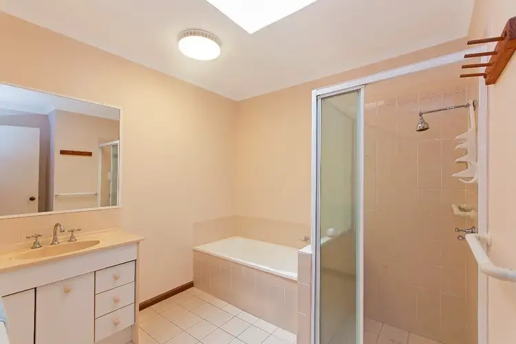 Seventh view of Homely unit listing, U1/50 Jarnahill Drive, Mount Coolum QLD 4573