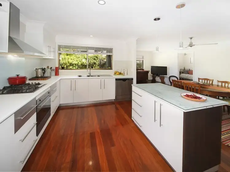Fifth view of Homely house listing, 36 Toolga Street, Mount Coolum QLD 4573