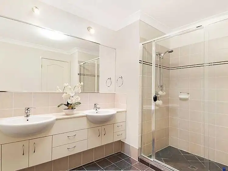 Sixth view of Homely unit listing, U9/6 Suncoast Beach Drive, Mount Coolum QLD 4573