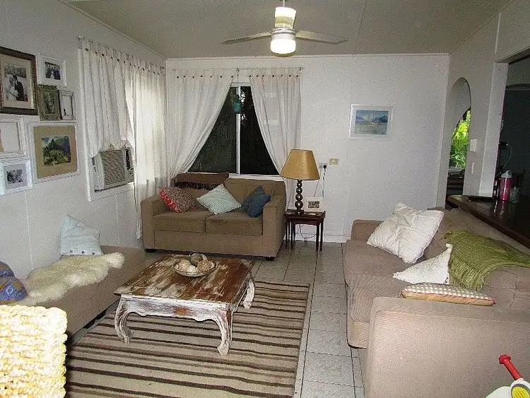 Second view of Homely house listing, 9 Pandanus Street, Mudjimba QLD 4564