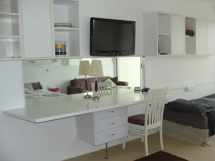 Seventh view of Homely unit listing, U2512/923 David Low Way, Marcoola QLD 4564