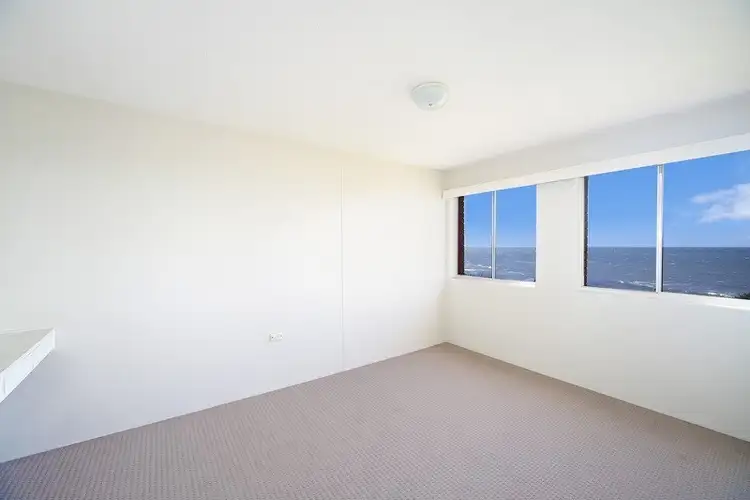 Fourth view of Homely unit listing, 1/1714-1716 David Low Way, Coolum Beach QLD 4573