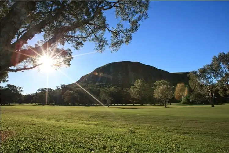 Seventh view of Homely unit listing, U1/5 Quinn Court, Mount Coolum QLD 4573