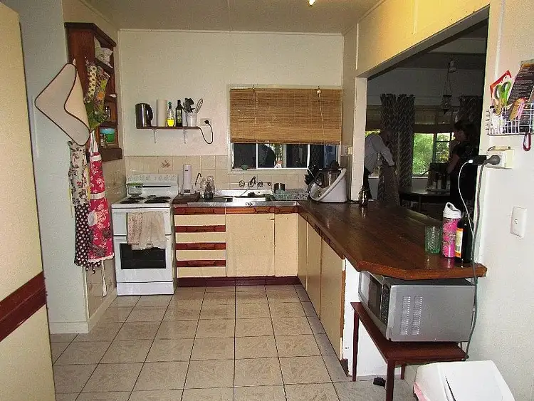 Fourth view of Homely house listing, 9 Pandanus Street, Mudjimba QLD 4564