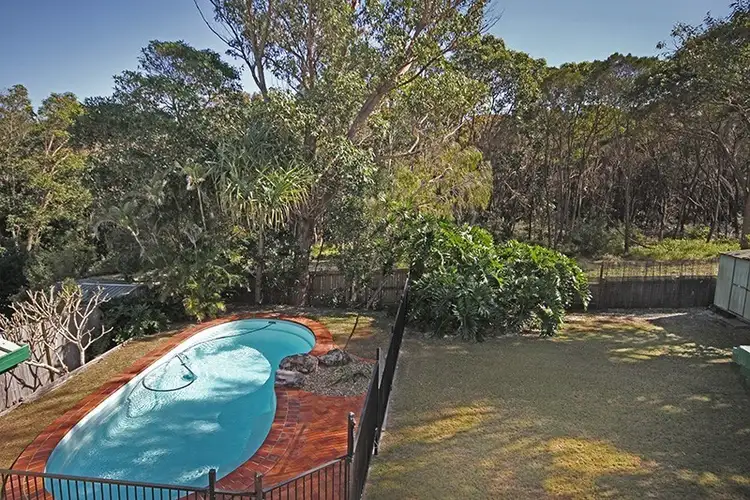 Seventh view of Homely house listing, 10 Bursaria Street, Peregian Beach QLD 4573