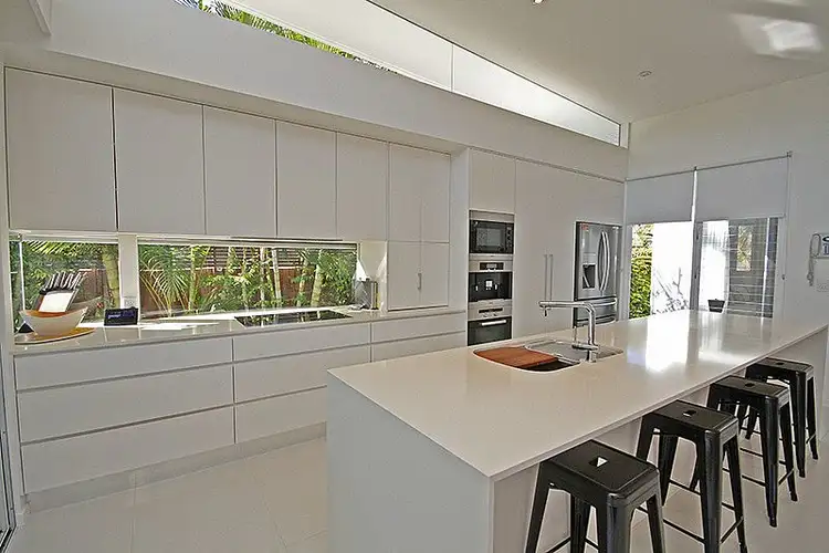 Third view of Homely house listing, 14 Sorrento Avenue, Coolum Beach QLD 4573