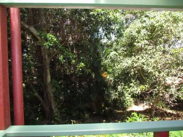 Fourth view of Homely house listing, 179 Grandview Drive, Yaroomba QLD 4573