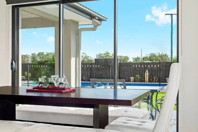 Sixth view of Homely house listing, 34 Coolibah Street, Mudjimba QLD 4564