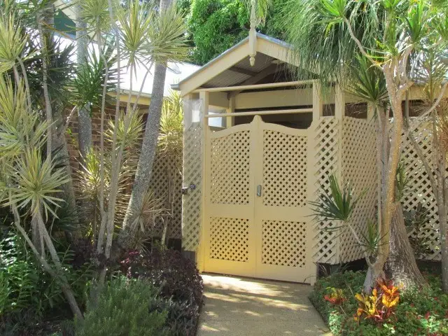 Second view of Homely house listing, 16 Laguna Court, Coolum Beach QLD 4573