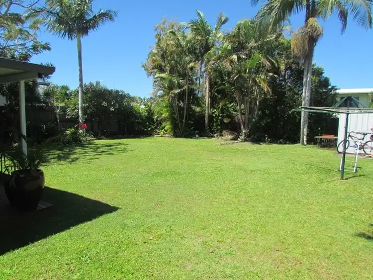 Seventh view of Homely house listing, 6 David Street, Pacific Paradise QLD 4564