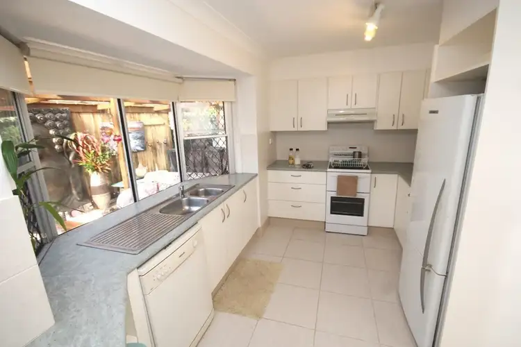 Third view of Homely house listing, 2 Lumeah Drive, Mount Coolum QLD 4573