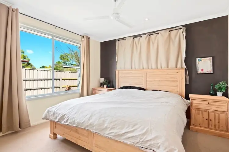 Fifth view of Homely house listing, 3 Kathleen Drive, Bli Bli QLD 4560