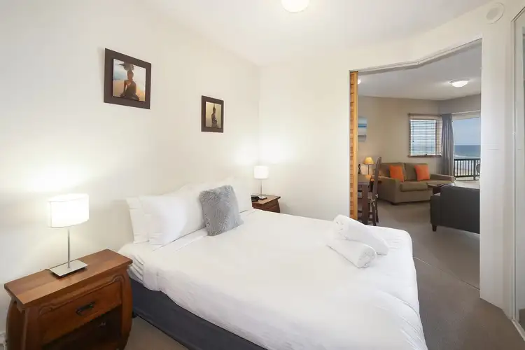 Fourth view of Homely unit listing, 17/1768 David Low Way, Coolum Beach QLD 4573