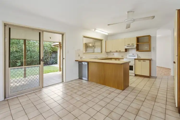 Fourth view of Homely house listing, 26 Cupania Street, Mudjimba QLD 4564