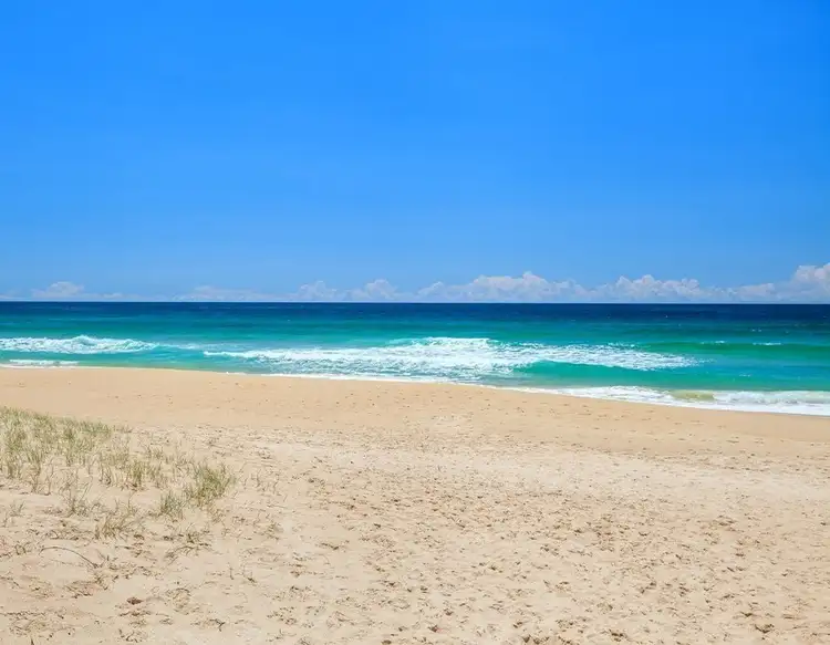 Seventh view of Homely house listing, 62 Lows Drive, Pacific Paradise QLD 4564